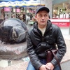 Эдуард, 48, г.Ртищево Эдуард, 48, г.Ртищево