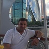 Максим, 36, г.Новая Каховка Максим, 36, г.Новая Каховка
