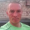 Саша, 46, г.Ковров Саша, 46, г.Ковров