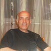 Samvel, 60, г.Амстердам Samvel, 60, г.Амстердам