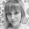 Анастасия, 27, г.Магнитогорск Анастасия, 27, г.Магнитогорск
