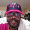 Rob, 46, г.Чарльстон Rob, 46, г.Чарльстон