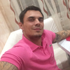 Дмитрий, 33, г.Темрюк Дмитрий, 33, г.Темрюк