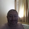 азан, 52, г.Нальчик азан, 52, г.Нальчик