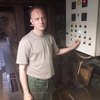 Алексей, 44, г.Нелидово Алексей, 44, г.Нелидово