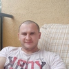 Саня Ткачук, 29, г.Будапешт Саня Ткачук, 29, г.Будапешт