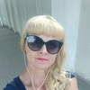 Елена, 40, г.Энгельс Елена, 40, г.Энгельс