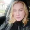Мария, 43, г.Ярославль Мария, 43, г.Ярославль