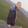 Валера, 24, г.Усть-Нера Валера, 24, г.Усть-Нера