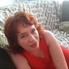 Светлана, 50, г.Железноводск(Ставропольский) Светлана, 50, г.Железноводск(Ставропольский)