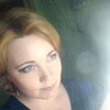 Ольга, 37, г.Краматорск Ольга, 37, г.Краматорск