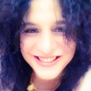Shantel Gally, 30, г.Нью-Йорк Shantel Gally, 30, г.Нью-Йорк