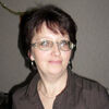 Елена, 47, г.Степногорск Елена, 47, г.Степногорск