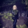 Елена, 30, г.Златоуст Елена, 30, г.Златоуст
