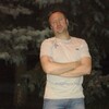 сергей, 44, г.Кривой Рог сергей, 44, г.Кривой Рог