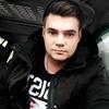 Migliore, 27, г.Варшава Migliore, 27, г.Варшава