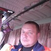 александр, 35, г.Быхов александр, 35, г.Быхов