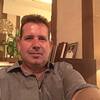 Richie Mannie, 52, г.Лондон Richie Mannie, 52, г.Лондон