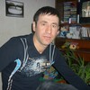 дима, 39, г.Истра дима, 39, г.Истра