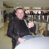 Андрей, 52, г.Борисов Андрей, 52, г.Борисов