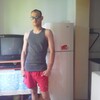 ZAIR, 31, г.Чирчик ZAIR, 31, г.Чирчик