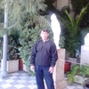 abbas gorokoev, 21, г.Назрань abbas gorokoev, 21, г.Назрань