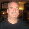 Branislav, 53, г.Белград Branislav, 53, г.Белград