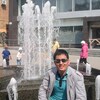Нурик, 32, г.Нижневартовск Нурик, 32, г.Нижневартовск