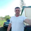 алексей, 47, г.Самара алексей, 47, г.Самара