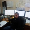 Александр, 31, г.Муравленко Александр, 31, г.Муравленко