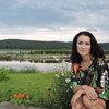 Татьяна, 46, г.Катав-Ивановск Татьяна, 46, г.Катав-Ивановск