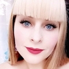 Ленка, 25, г.Подольск Ленка, 25, г.Подольск
