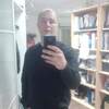 Дмитрий, 53, г.Киржач Дмитрий, 53, г.Киржач