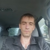 Дмитрий, 40, г.Комсомольск-на-Амуре Дмитрий, 40, г.Комсомольск-на-Амуре