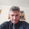 ден, 43, г.Кокшетау ден, 43, г.Кокшетау