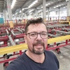 Hasan, 47, г.Стамбул Hasan, 47, г.Стамбул