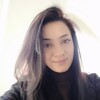 Shahina, 32, г.Ташкент Shahina, 32, г.Ташкент