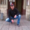 виталик терзи, 44, г.Рени виталик терзи, 44, г.Рени