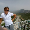 Kirill, 45, г.Лимасол Kirill, 45, г.Лимасол