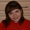Ольга, 28, г.Суджа Ольга, 28, г.Суджа