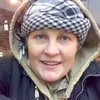 Юля, 51, г.Хургада Юля, 51, г.Хургада