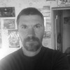 Александр, 50, г.Горишние Плавни Александр, 50, г.Горишние Плавни