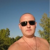 Евгений, 31, г.Скопин Евгений, 31, г.Скопин