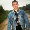 Дмитрий, 39, г.Зубцов Дмитрий, 39, г.Зубцов