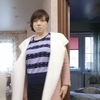 Светлана, 35, г.Щелково Светлана, 35, г.Щелково