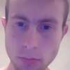данил, 26, г.Краматорск данил, 26, г.Краматорск