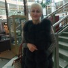 ЛЮБОВЬ, 51, г.Шахтерск ЛЮБОВЬ, 51, г.Шахтерск