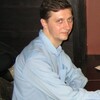 Александр, 46, г.Москва Александр, 46, г.Москва