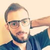 osama, 22, г.Одесса osama, 22, г.Одесса