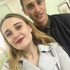 Andrii, 30, г.Житомир Andrii, 30, г.Житомир